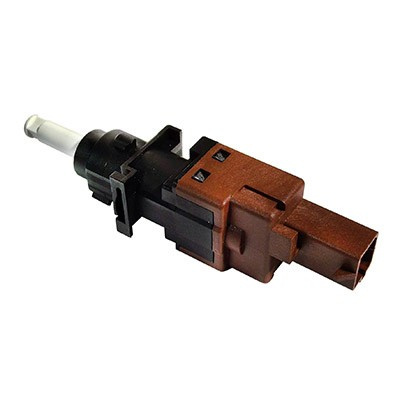 Comutator lumini frana ALFA ROMEO GT (937) (2003 - 2010) FAE 24412 piesa NOUA