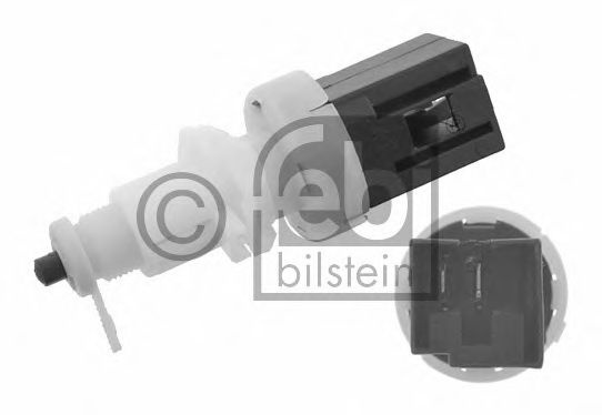 Comutator lumini frana ALFA ROMEO GTV (916C_) (1994 - 2005) FEBI BILSTEIN 12230 piesa NOUA