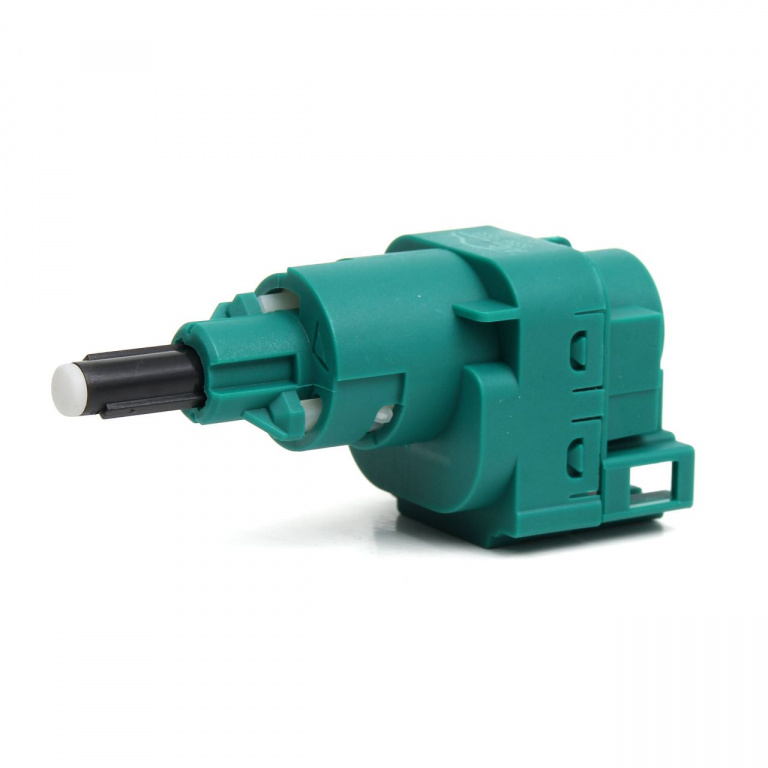 Comutator Lumini Frana Am Vag Volkswagen Bora 1J2 1998-2013 1C0945511ARDW