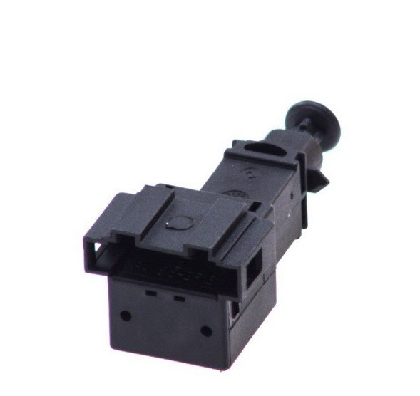 Comutator lumini frana AUDI A2 (8Z0) (2000 - 2005) TOPRAN 109 001 piesa NOUA