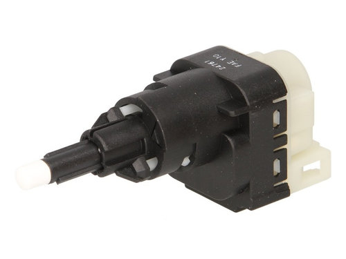 Comutator lumini frana AUDI A3 (8P1) (2003 - 2012) ERA 330545 piesa NOUA