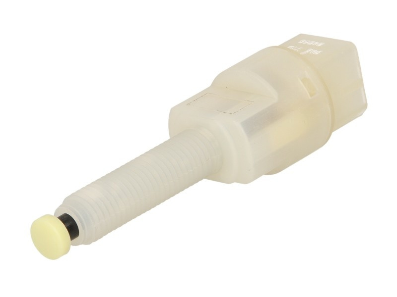 Comutator lumini frana AUDI A4 (8D2, B5) (1994 - 2001) METZGER 0911064 piesa NOUA