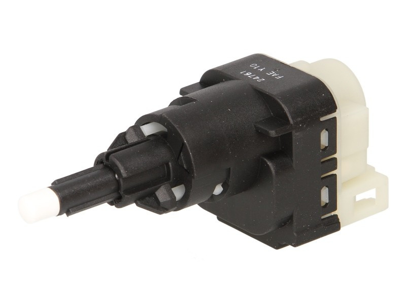 Comutator lumini frana AUDI A4 (8EC, B7) (2004 - 2008) FACET 7.1229 piesa NOUA