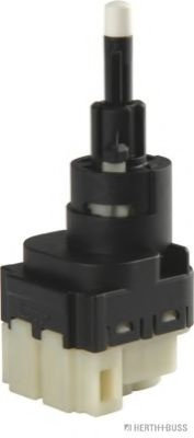 Comutator lumini frana AUDI A4 (8EC, B7) (2004 - 2008) HERTH+BUSS ELPARTS 70485619 piesa NOUA
