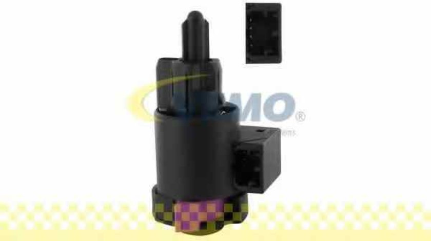 Comutator lumini frana AUDI A4 Allroad 8KH B8 VEMO V10-73-0302