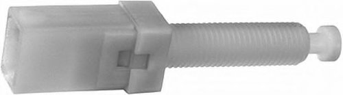 Comutator lumini frana AUDI A4 Avant (8D5, B5) (1994 - 2001) HELLA 6DD 008 622-161 piesa NOUA