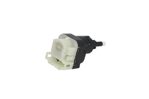 Comutator lumini frana AUDI A4 Avant (8E5, B6) (2001 - 2004) CALORSTAT by Vernet BS4625 piesa NOUA