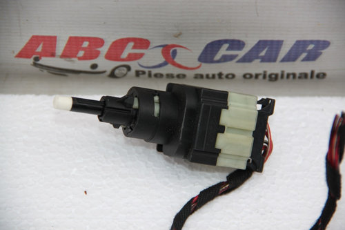 Comutator lumini frana Audi A4 B6 8E 2000-2005 cod: 1K2945511