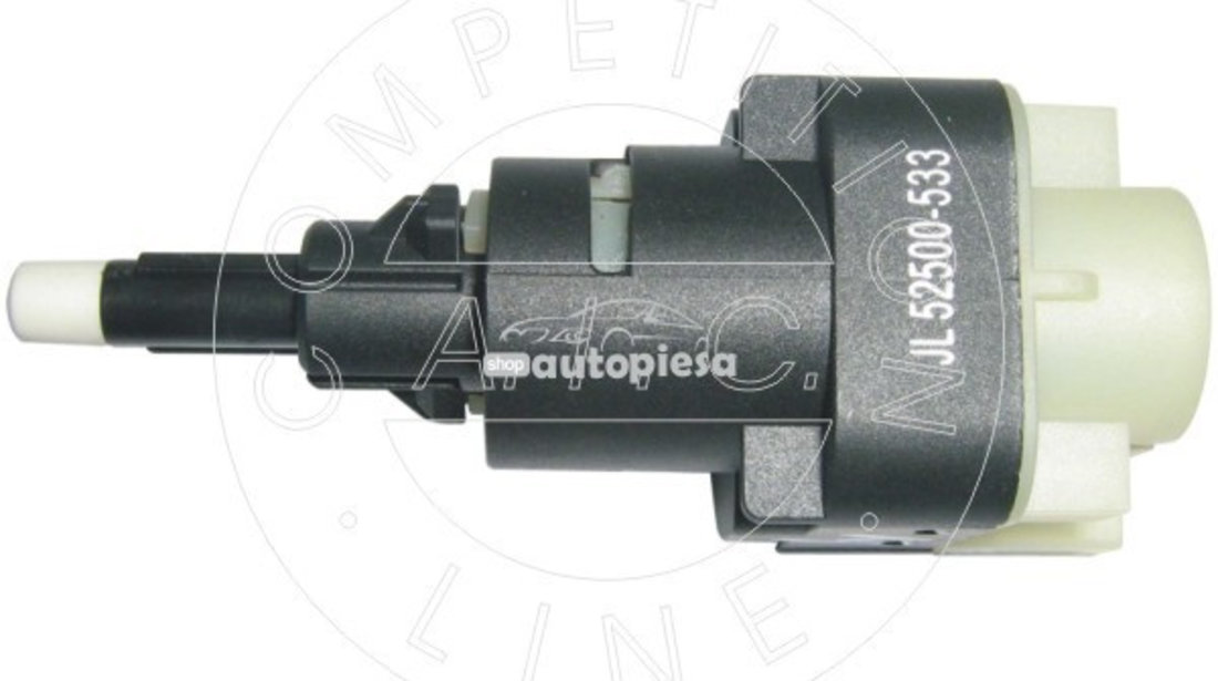 Comutator lumini frana AUDI A4 Cabriolet (8H7, B6, 8HE, B7) (2002 - 2009) AIC 52500 piesa NOUA