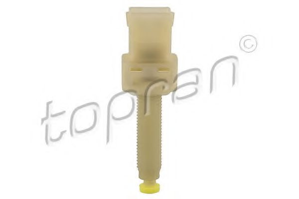 Comutator lumini frana AUDI A6 (4A, C4) (1994 - 1997) TOPRAN 103 719 piesa NOUA