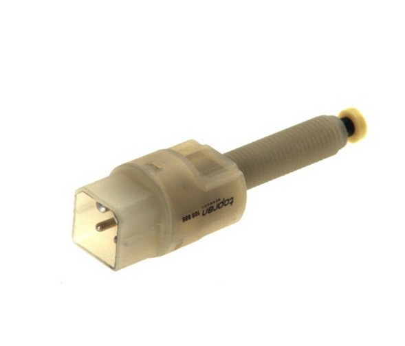 Comutator lumini frana AUDI A6 (4B2, C5) (1997 - 2005) TOPRAN 108 886 piesa NOUA
