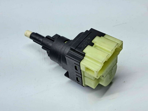 Comutator lumini frana Audi A6 (4F2, C6) [Fabr 2004-2010] 1K2945511 2.7 TDI BPP 132KW / 180CP