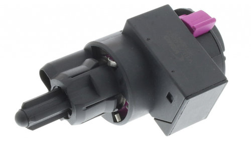 Comutator lumini frana AUDI A6 (4G2, C7, 4GC) (2010 - 2016) VEMO V10-73-0302 piesa NOUA