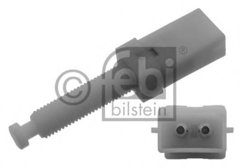 Comutator lumini frana AUDI A6 Avant (4A, C4) (1994 - 1997) FEBI BILSTEIN 37553 piesa NOUA