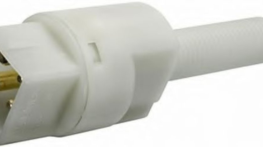 Comutator lumini frana AUDI A6 Avant (4A, C4) (1994 - 1997) HELLA 6DD 008 622-351 - produs NOU