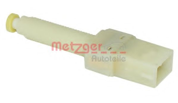 Comutator lumini frana AUDI A8 (4D2, 4D8) (1994 - 2002) METZGER 0911038 piesa NOUA