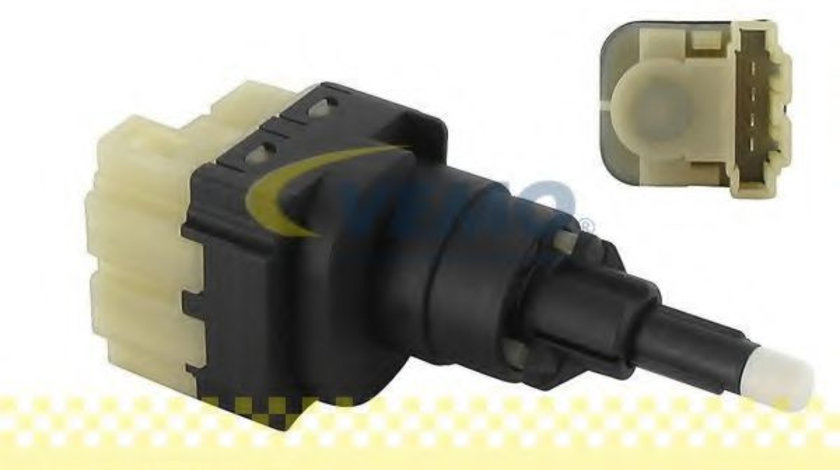 Comutator lumini frana AUDI Q7 (4L) (2006 - 2015) VEMO V10-73-0158 piesa NOUA