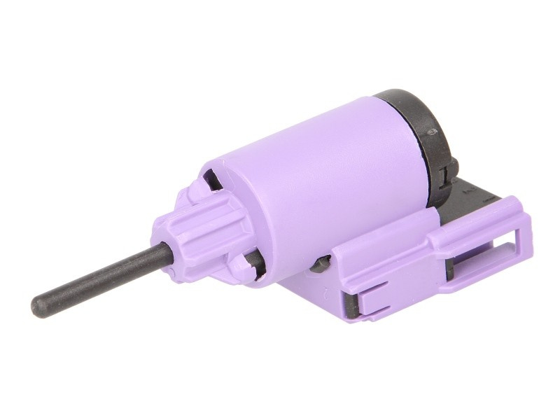 Comutator lumini frana AUDI TT (8N3) (1998 - 2006) FAE 24760 piesa NOUA