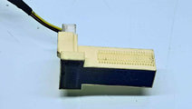 Comutator lumini frana Bmw 1(F20, F21) [Fabr 2011-...