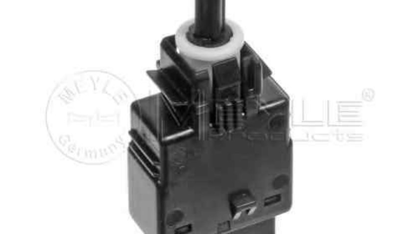 Comutator lumini frana BMW 3 cupe (E36) MEYLE 314 800 9019