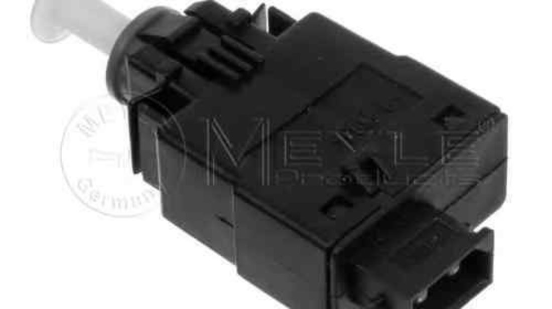 Comutator lumini frana BMW 3 (E36) MEYLE 314 613 1801