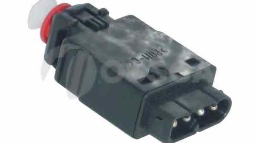 Comutator lumini frana BMW 7 E32 EPS 1810081
