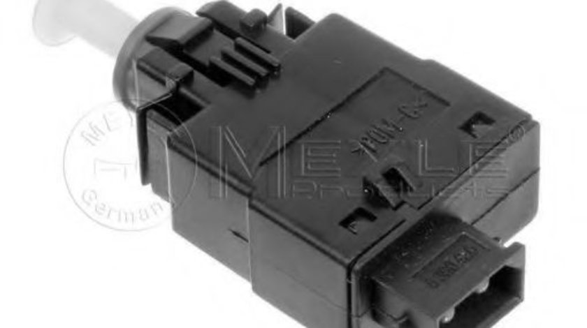 Comutator lumini frana BMW Seria 3 Cabriolet (E36) (1993 - 1999) MEYLE 314 613 1801 piesa NOUA