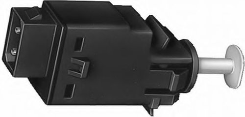 Comutator lumini frana BMW Seria 3 Compact (E36) (1994 - 2000) HELLA 6DF 006 095-001 piesa NOUA