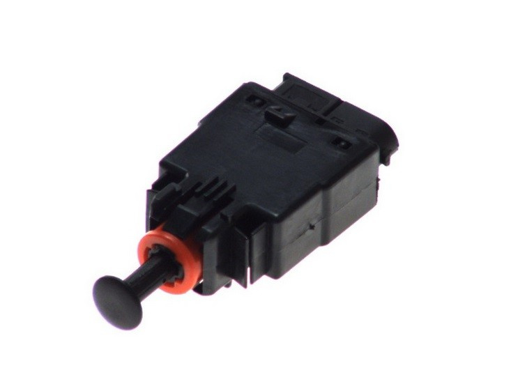 Comutator lumini frana BMW Seria 3 (E36) (1990 - 1998) TOPRAN 500 498 piesa NOUA