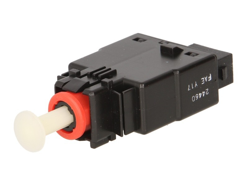 Comutator lumini frana BMW Seria 3 (E36) (1990 - 1998) FAE 24460 piesa NOUA