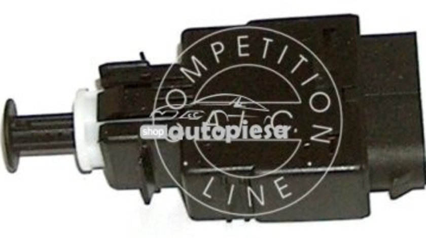 Comutator lumini frana BMW Seria 3 (E36) (1990 - 1998) AIC 51700 piesa NOUA