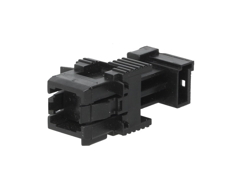 Comutator lumini frana BMW Seria 7 (E38) (1994 - 2001) CALORSTAT by Vernet BS4635 piesa NOUA