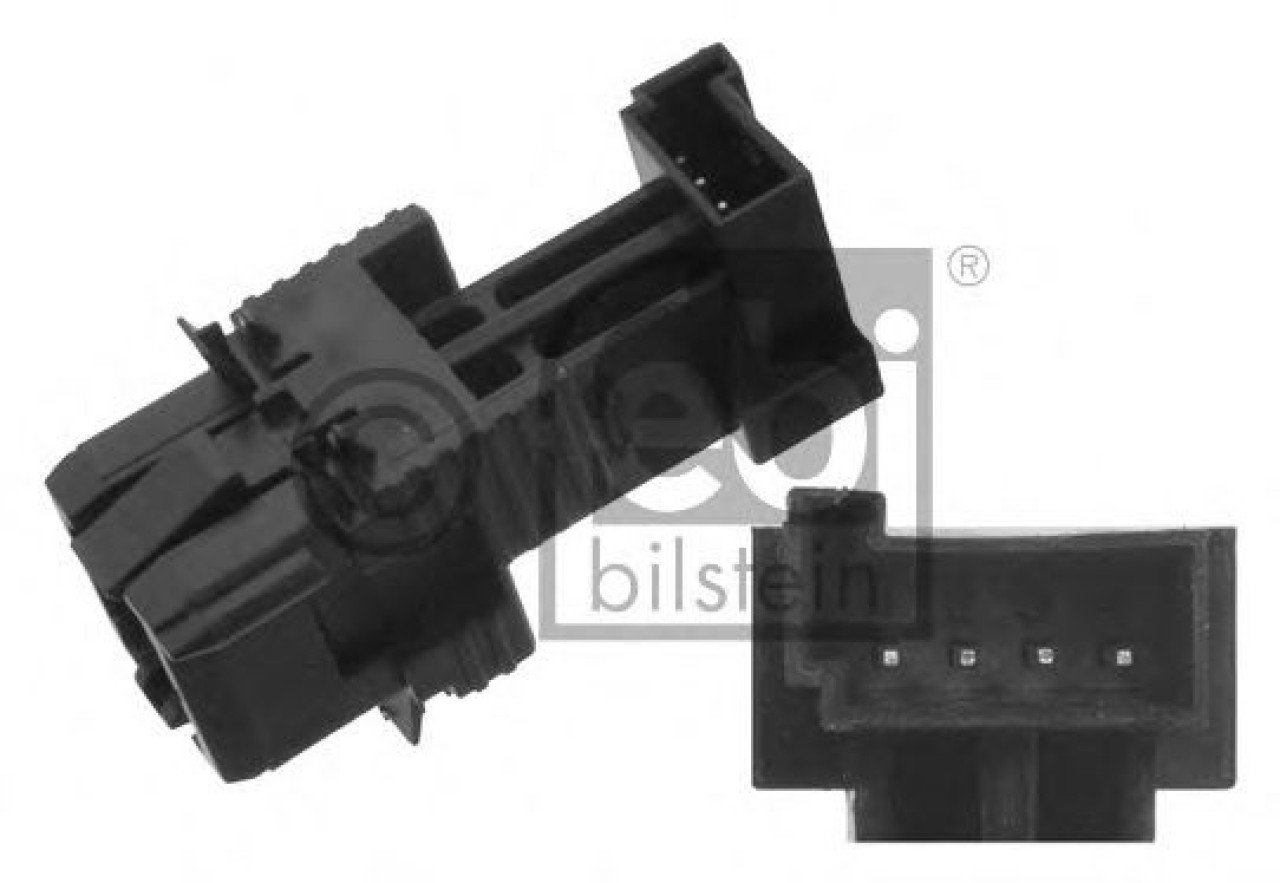 Comutator lumini frana BMW X3 (E83) (2004 - 2011) FEBI BILSTEIN 37596 piesa NOUA