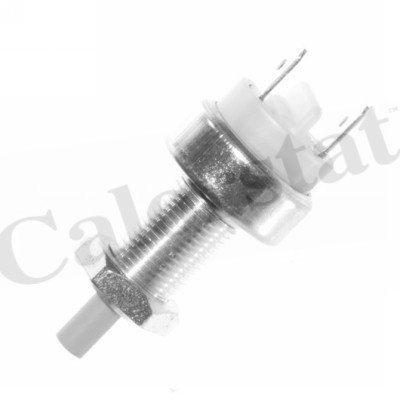 Comutator lumini frana (BS4528 CALORSTAT by Vernet) BMW,MERCEDES-BENZ,VOLVO