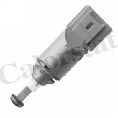 Comutator lumini frana (BS4614 CALORSTAT by Vernet) RENAULT