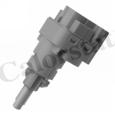 Comutator lumini frana (BS4626 CALORSTAT by Vernet) AUDI,FORD,SEAT,SKODA,VW