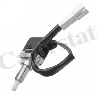 Comutator lumini frana (BS4748 CALORSTAT by Vernet) LAND ROVER