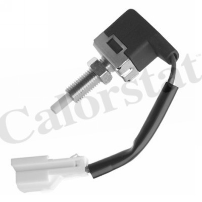Comutator lumini frana (BS4749 CALORSTAT by Vernet) LAND ROVER