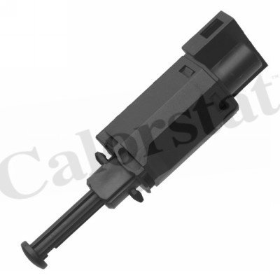 Comutator lumini frana (BS4751 CALORSTAT by Vernet) LAND ROVER