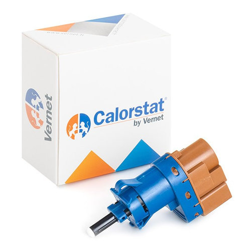 Comutator Lumini Frana Calorstat Fiat Ducato 5 2011→ BS4651