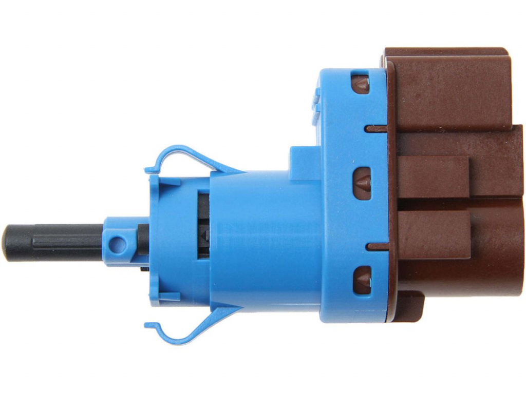 Comutator Lumini Frana Calorstat Jeep Cherokee 2014→ BS4651