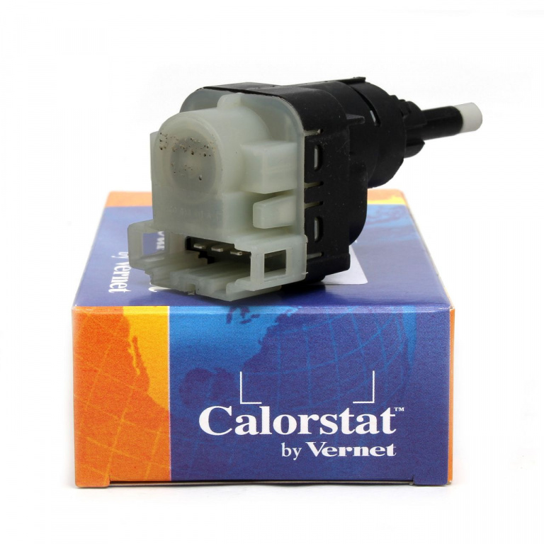 Comutator Lumini Frana Calorstat Skoda Superb 1 2001-2008 BS4625