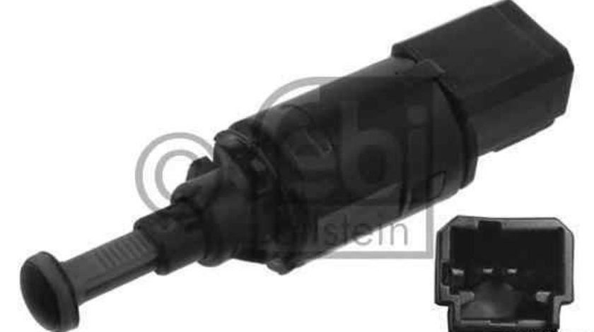 Comutator lumini frana CITROËN XSARA Break (N2) FEBI BILSTEIN 37440