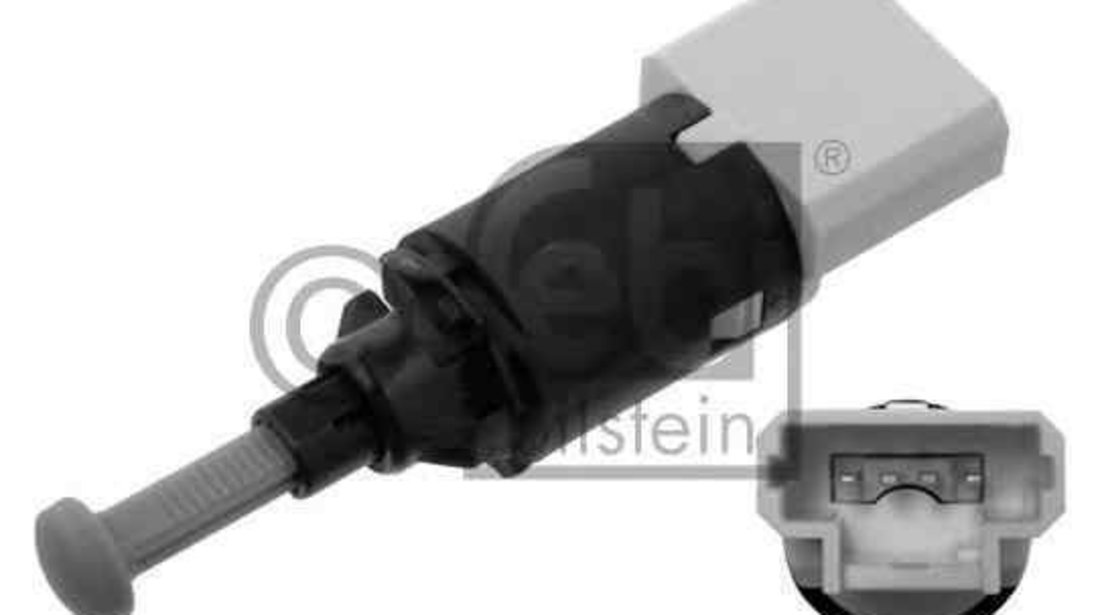 Comutator lumini frana CITROËN XSARA Break (N2) FEBI BILSTEIN 37359