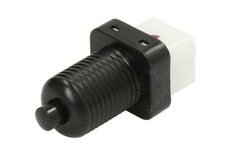 Comutator lumini frana CITROEN BERLINGO caroserie (M) (1996 - 2016) CALORSTAT by Vernet BS4500 piesa NOUA