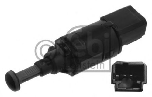 Comutator lumini frana CITROEN BERLINGO caroserie (M) (1996 - 2016) FEBI BILSTEIN 37440 piesa NOUA