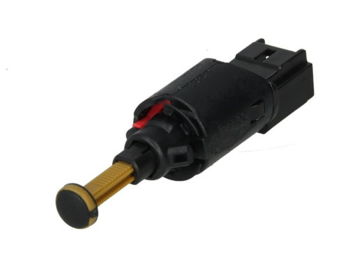 Comutator lumini frana CITROEN BERLINGO (MF) (1996 - 2016) FAE 24897 piesa NOUA