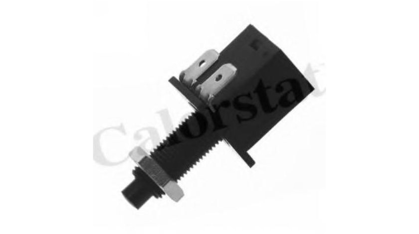 Comutator lumini frana Citroen BX Break (XB-_) 1983-1994 #2 015003150