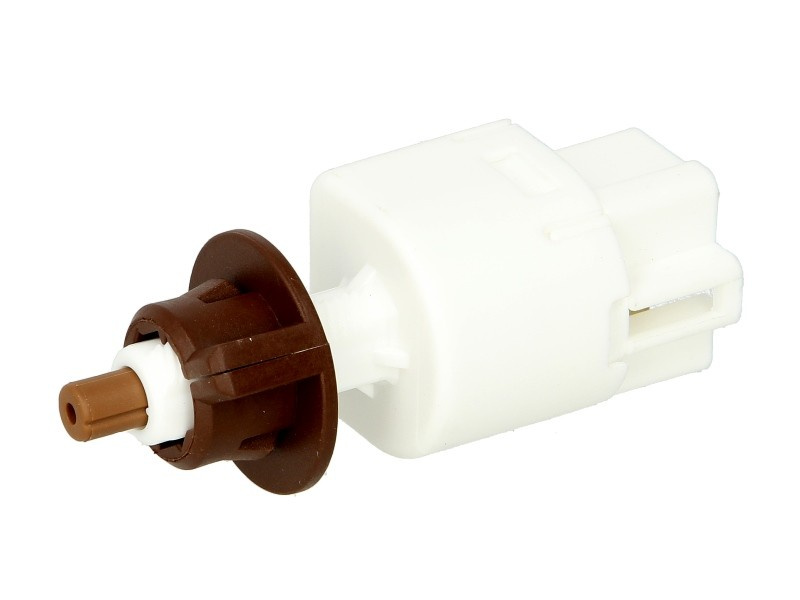 Comutator lumini frana CITROEN C1 (PM, PN) (2005 - 2016) FACET 7.1212 piesa NOUA