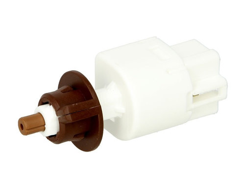 Comutator lumini frana CITROEN C1 (PM, PN) (2005 - 2016) FACET 7.1212 piesa NOUA